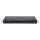 Interfejsy audio Presonus Quantum 2626